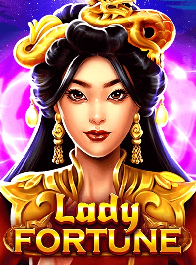 tk566